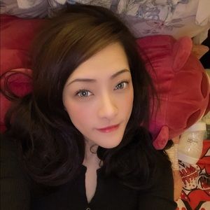 Meet your Posher, Wei jung